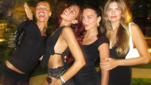 Welcome To The Girlhood Issue – Plus My 5 Favourite Books On The Theme