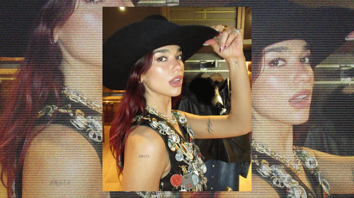 Dua’s Guide: BBQ Joints, Dance Halls & More Must-Visit Spots In Austin, Texas 