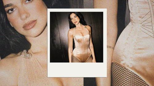 Dua’s Playlist: 5 Songs & Albums To Download For Your Next Long Journey