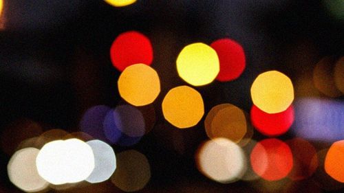 Why We Need Stricter Repercussions To Combat Spiking