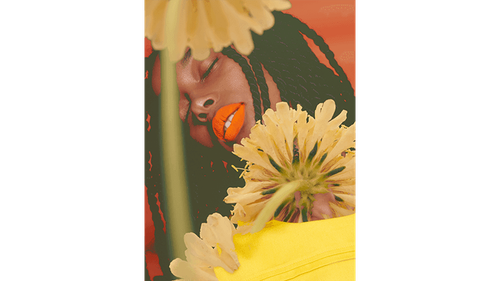 The Granarchist Scent Revolution: Why ‘Old Lady’ Fragrances Are Booming 