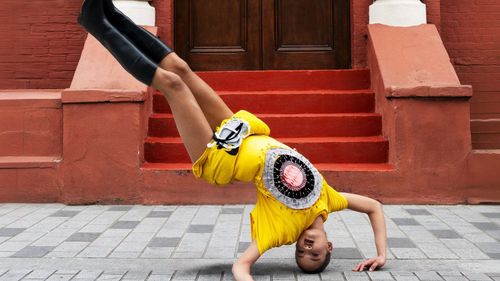 London Fashion Week: 10 Designers To Watch In The SS25 Shows