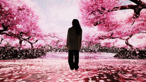 The Art & Culture To Explore In New York City This Autumn 