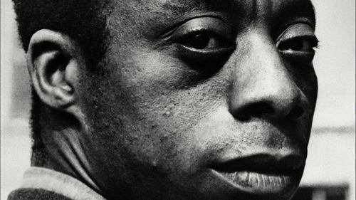 Read: An Extract From No Name In The Street By James Baldwin 