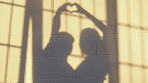 5 Questions To Ask On A Date, By Esther Perel 