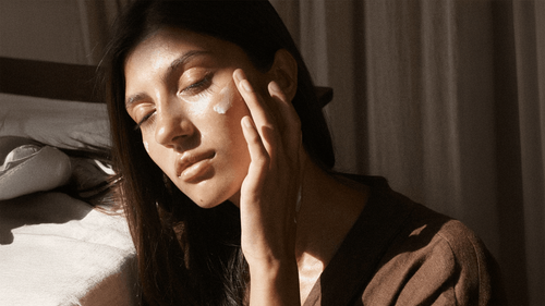 5 Indian Skincare Brands That Need To Be On Your Radar 