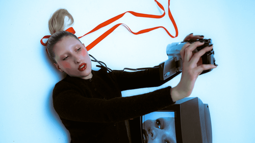 Can Your Luteal Phase Really Affect How You Look? 