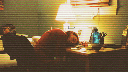 Burnout Is Hitting Women Harder – Here’s 5 Life Coach-Approved Ways To Avoid It  