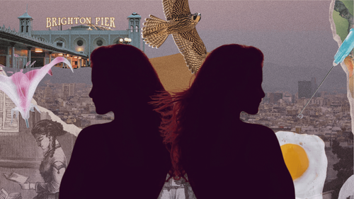 New Book Releases We’re Loving This May 