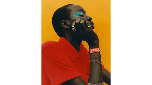 Why Are Black Beauty Entrepreneurs Still Fighting For Investment Equality?