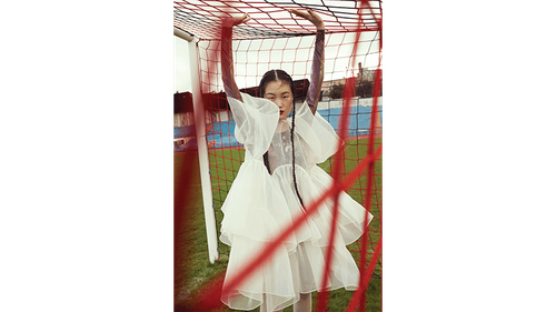 Your FIFA Women’s World Cup 2023 Starter Pack  