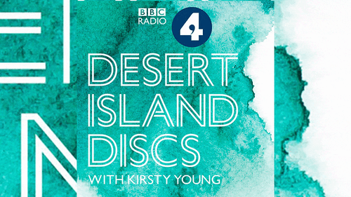 5 Tearjerkers To Watch, Listen To & Read For When You Need To Get The Tears Flowing