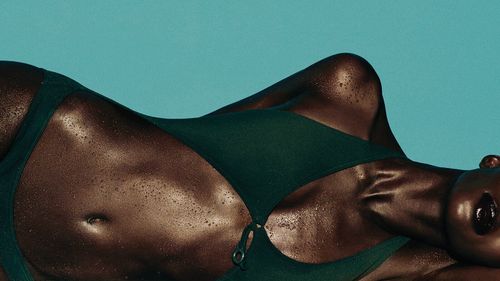 Is Gut Health The New Diet Culture?