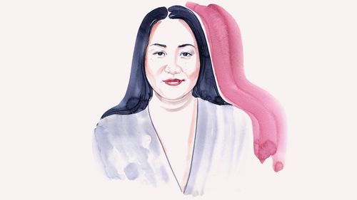 Hanya Yanagihara’s Top 5 Global Destinations