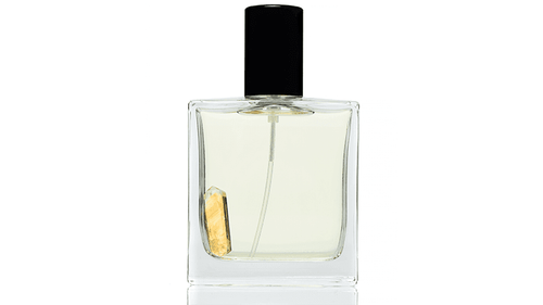 Happiness In A Bottle: The Fragrance That Lifts Your Mood