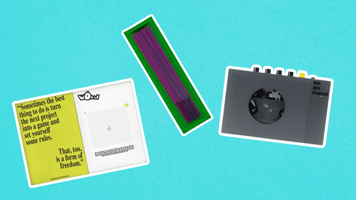 10 Buys To Remind You Of The Value Of Time