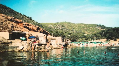 Explore The Quieter Side Of The Balearics: Where To Stay In Ibiza, Formentera, Mallorca & Menorca 