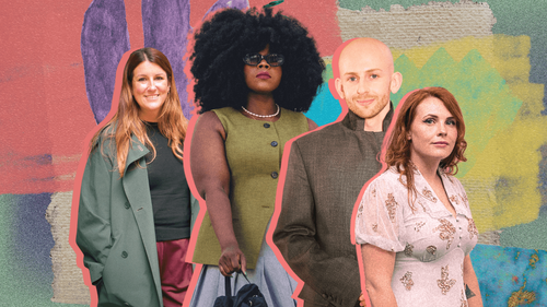 No Trust Fund? No Problem – How To Get A Job In The Arts Without A Helping Hand (By The Creatives Who’ve Done It)  