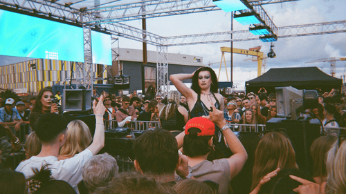 72 Hours in Belfast: The Best Pubs, Restaurants & Spots To Soak Up Culture In Northern Ireland’s Capital