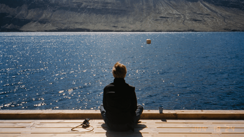 How To Follow The Midnight Sun – A Local’s Guide To The Icelandic Summer