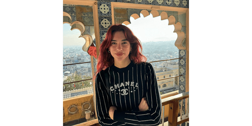 My Jaipur & Jodhpur Recommendations...