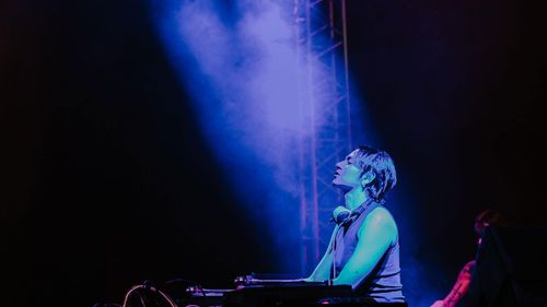 DJ ISAbella’s Restaurant Recs, Style Advice & Songs To Add To Your Playlist Now