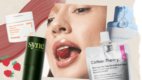 The Summer Skin, Body & Hair Beauty Heroes That Deserve A Place In Your Routine All Year Round