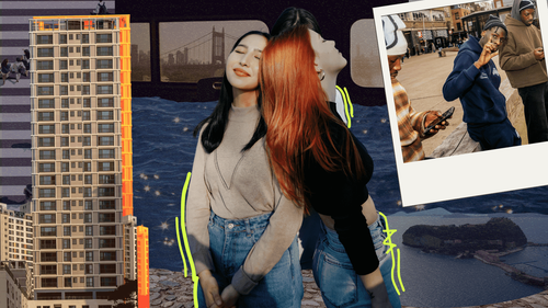 June’s Must-Read Releases That Will Hook You From Page One