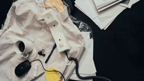 The Multitasking Myth: Why Trying To Do It All Is Bad For Your Brain & How To Actually Get Things Done