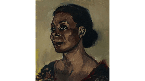 Rediscovering London