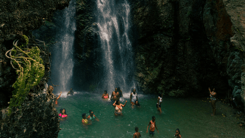 What To Eat, Drink, See & Do In Jamaica, By Haveli Founder Mina Robertson