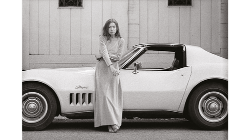 Coca-Cola For Breakfast & Manuscripts In The Freezer: The Enduring Appeal Of Joan Didion