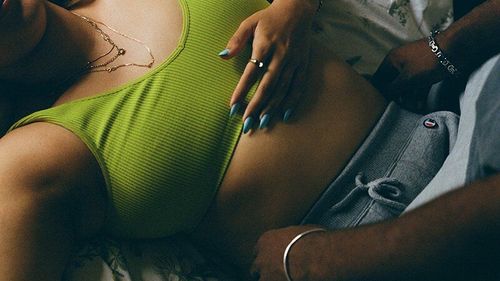 Not In The Mood? These 4 Factors Might Be Causing Low Libido – Here’s What To Do About Them 