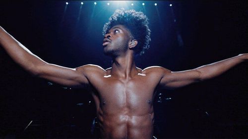 Lil Nas X: Long Live Montero – A Journey Of Transformation Caught On Film 