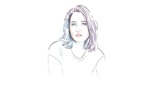 Lisa Taddeo’s Top 5 Books Of All Time 