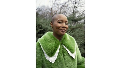 Life After Gal-Dem: What Liv Little Did Next  