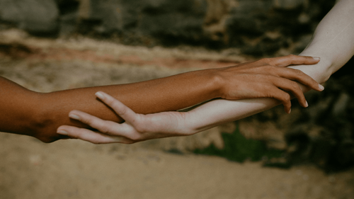 6 Writers On The Love Lessons That Changed Everything