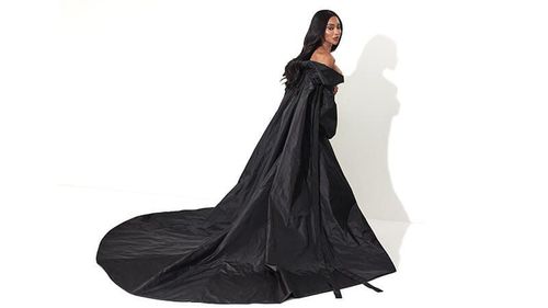 Celebrating The Changemakers