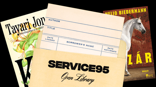 The March Book Releases We’ve Read, Loved & Recommend You Pick Up Next 