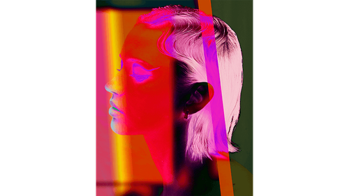 Australia Has Legalised Psychedelic-Assisted Therapy – Should The Rest Of The World Follow Suit?