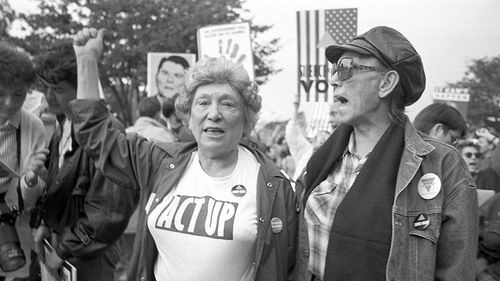 In The Face Of Another Public Health Emergency