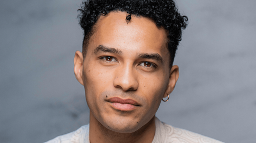 Mahjong, Movies & Good Chinese Food: What’s On Actor Ryan Alexander Holmes’ Culture List Mahjong, Movies & Good Chinese Food: What’s On Actor Ryan Alexander Holmes’ Culture List