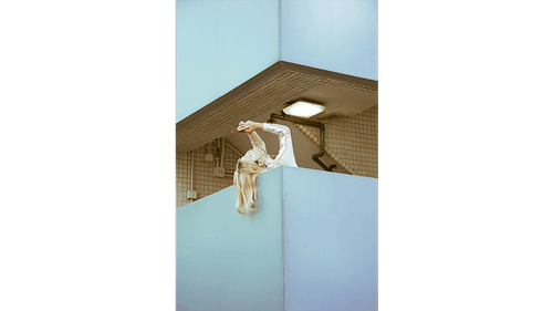 Could Creativity Be The Antidote To ‘Internet Brain’? Here Are 5 Ways To Tap Into It 