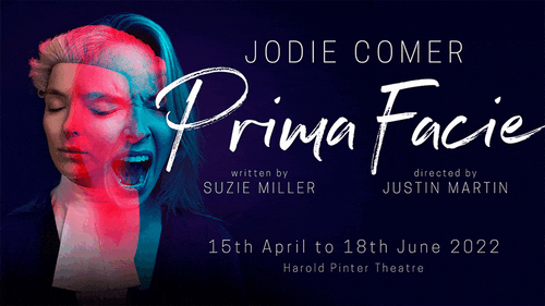 New York, I Love You