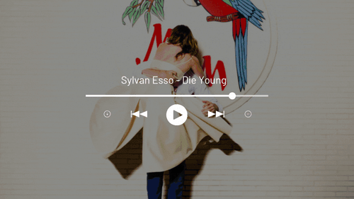 Ocean Vuong’s Writing Soundtrack For On Earth We’re Briefly Gorgeous