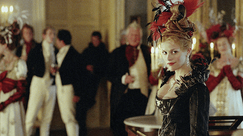 Reckless, Dangerous, Undaunted: Pop Culture’s Enduring Fascination With The Outsider 