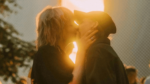 Photographer Karolina Jackowska’s Top LGBTQIA+ Spots In Warsaw 