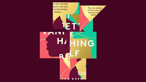 Passing In America: A History That Inspired Brit Bennett’s The Vanishing Half