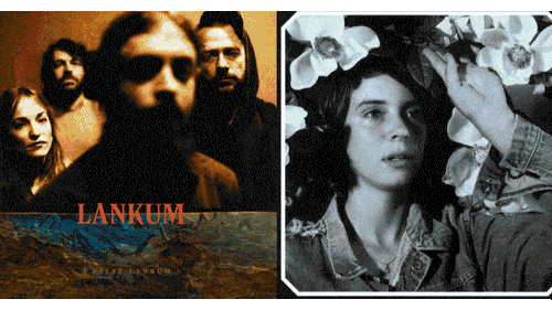 Patrick Radden Keefe’s Writing Soundtrack For Say Nothing