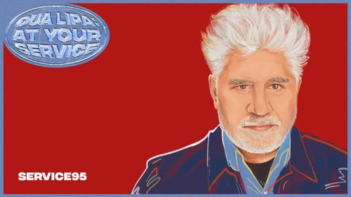 Pedro Almodóvar’s Directors To Look Out For